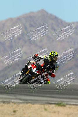 media/Apr-14-2024-SoCal Trackdays (Sun) [[70f97d3d4f]]/12-Turn 9 (150pm)/